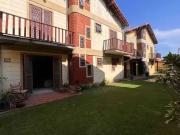 Casa / Sobrado em Condomínio para Venda em Cabo Frio/RJ...