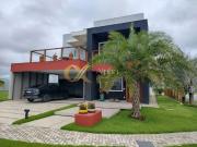 Casa / Sobrado em Condomínio para Venda em Cabo Frio/RJ...