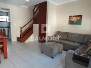 Casa / Sobrado em Condomínio para Venda em Cabo Frio/RJ...