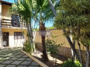 Casa / Sobrado em Condomínio para Venda em Cabo Frio/RJ... Casa / Sobrado em Condomínio para Venda em Cabo Frio/RJ...
