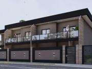 Casa / Sobrado em Condomínio para Venda em Cabo Frio/RJ...