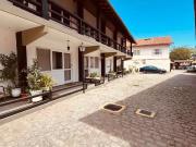 Casa / Sobrado em Condomínio para Venda em Cabo Frio/RJ...