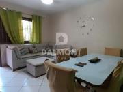 Casa / Sobrado em Condomínio para Venda em Cabo Frio/RJ... Casa / Sobrado em Condomínio para Venda em Cabo Frio/RJ...