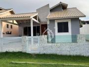 Casa / Sobrado em Condomínio para Venda em Cabo Frio/RJ... Casa / Sobrado em Condomínio para Venda em Cabo Frio/RJ...