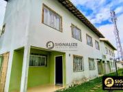 Casa / Sobrado em Condomínio para Venda em Cabo Frio/RJ...