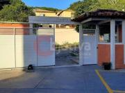Casa / Sobrado em Condomínio para Venda em Cabo Frio/RJ...