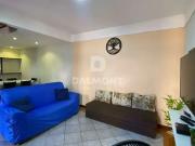Casa / Sobrado em Condomínio para Venda em Cabo Frio/RJ... Casa / Sobrado em Condomínio para Venda em Cabo Frio/RJ...