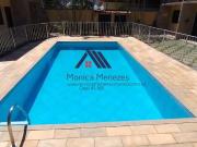 Casa / Sobrado em Condomínio para Venda em Cabo Frio/RJ...