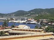 Casa / Sobrado em Condomínio para Venda em Cabo Frio/RJ...