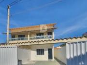 Casa / Sobrado em Condomínio para Venda em Cabo Frio/RJ...