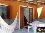 Casa / Sobrado em Condomínio para Venda em Cabo Frio/RJ...