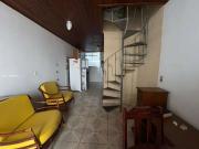 Casa / Sobrado em Condomínio para Venda em Cabo Frio/RJ...