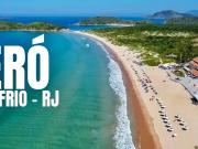 Casa / Sobrado em Condomínio para Venda em Cabo Frio/RJ...