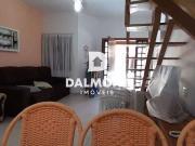 Casa / Sobrado em Condomínio para Venda em Cabo Frio/RJ...