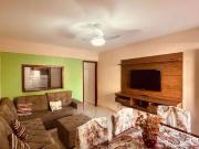 Casa / Sobrado em Condomínio para Venda em Cabo Frio/RJ...