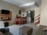 Casa / Sobrado em Condomínio para Venda em Cabo Frio/RJ...