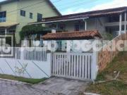 Casa / Sobrado em Condomínio para Venda em Cabo Frio/RJ...