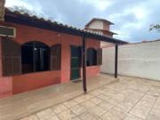 Casa / Sobrado em Condomínio para Venda em Cabo Frio/RJ...