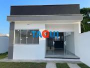 Casa / Sobrado em Condomínio para Venda em Cabo Frio/RJ...