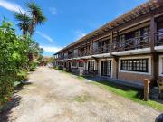 Casa / Sobrado em Condomínio para Venda em Cabo Frio/RJ...