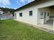 Casa / Sobrado em Condomínio para Venda em Cabo Frio/RJ...