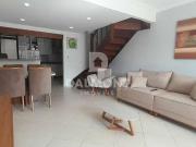 Casa / Sobrado em Condomínio para Venda em Cabo Frio/RJ...