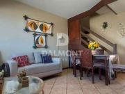 Casa / Sobrado em Condomínio para Venda em Cabo Frio/RJ...