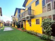 Casa / Sobrado em Condomínio para Venda em Cabo Frio/RJ...