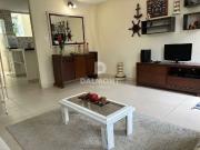 Casa / Sobrado em Condomínio para Venda em Cabo Frio/RJ...