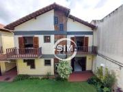 Casa / Sobrado em Condomínio para Venda em Cabo Frio/RJ...