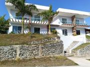 Casa / Sobrado em Condomínio para Venda em Cabo Frio/RJ...