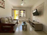 Casa / Sobrado em Condomínio para Venda em Cabo Frio/RJ...