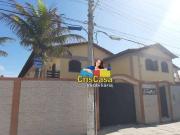 Casa / Sobrado em Condomínio para Venda em Cabo Frio/RJ...
