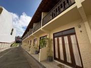 Casa / Sobrado em Condomínio para Venda em Cabo Frio/RJ...