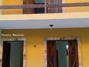 Casa / Sobrado em Condomínio para Venda em Cabo Frio/RJ...