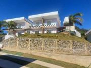 Casa / Sobrado em Condomínio para Venda em Cabo Frio/RJ...