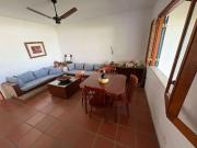 Casa / Sobrado em Condomínio para Venda em Cabo Frio/RJ...