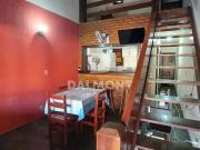 Casa / Sobrado em Condomínio para Venda em Cabo Frio/RJ...