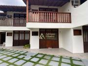 Casa / Sobrado em Condomínio para Venda em Cabo Frio/RJ...