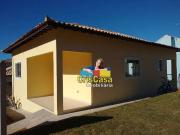 Casa / Sobrado em Condomínio para Venda em Cabo Frio/RJ...