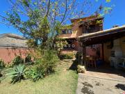Casa / Sobrado em Condomínio para Venda em Cabo Frio/RJ...