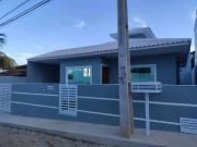 Casa / Sobrado em Condomínio para Venda em Cabo Frio/RJ...
