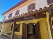 Casa / Sobrado em Condomínio para Venda em Cabo Frio/RJ...