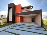 Casa / Sobrado em Condomínio para Venda em Cabo Frio/RJ...