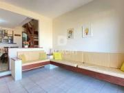 Casa / Sobrado em Condomínio para Venda em Cabo Frio/RJ...