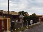 Casa / Sobrado em Condomínio para Venda em Cabo Frio/RJ... Casa / Sobrado em Condomínio para Venda em Cabo Frio/RJ...