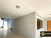 Casa / Sobrado em Condomínio para Venda em Cabo Frio/RJ...