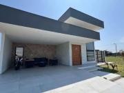 Casa / Sobrado em Condomínio para Venda em Cabo Frio/RJ...