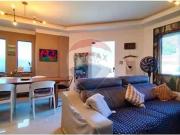 Casa / Sobrado em Condomínio para Venda em Cabo Frio/RJ...