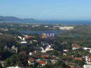 Casa / Sobrado em Condomínio para Venda em Cabo Frio/RJ...